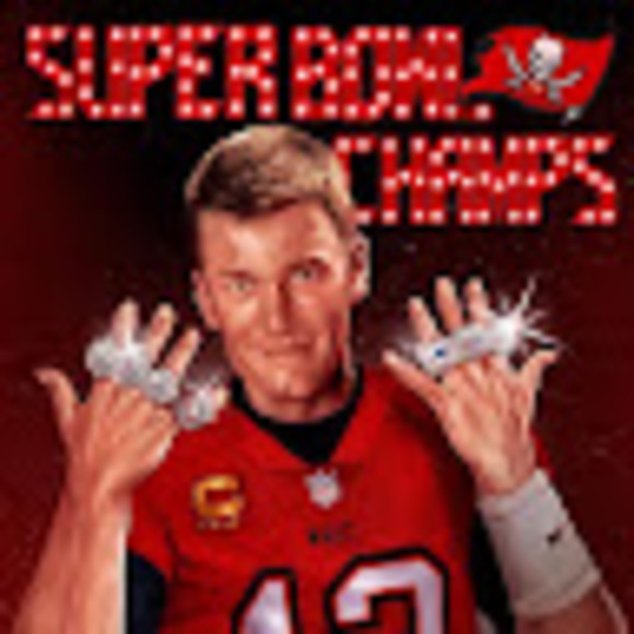 dombrady2